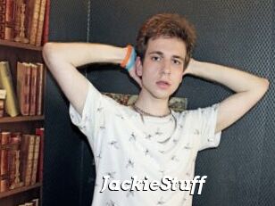 JackieStuff