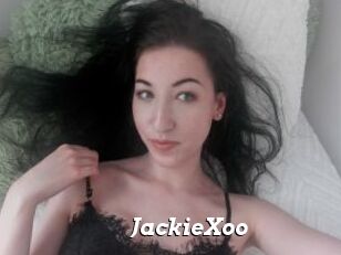 JackieXoo