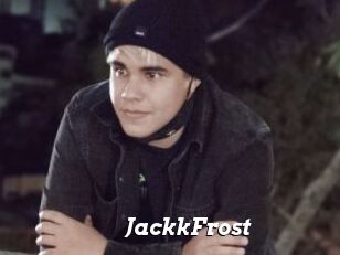 JackkFrost