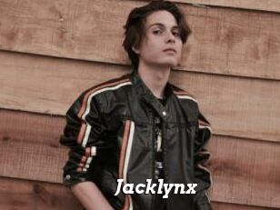 Jacklynx