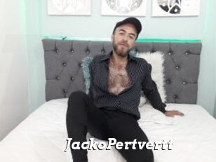 JackoPertvertt