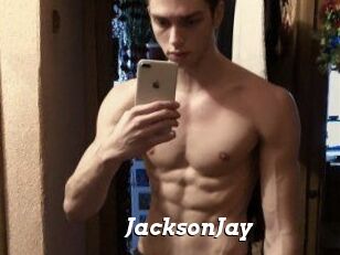 JacksonJay