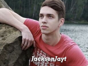 JacksonJayt