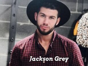 Jackson_Grey