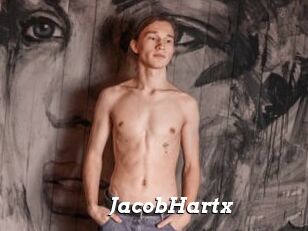 JacobHartx