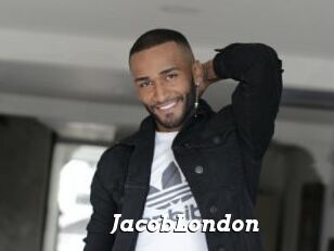 JacobLondon
