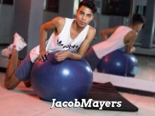 JacobMayers