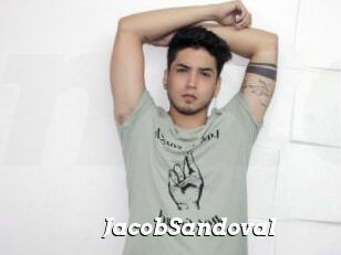 JacobSandoval