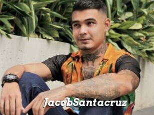 JacobSantacruz
