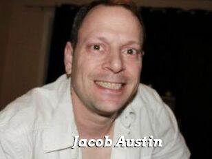Jacob_Austin