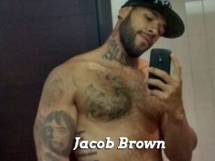 Jacob_Brown