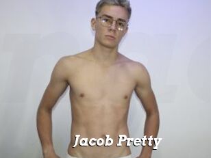 Jacob_Pretty