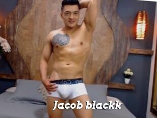 Jacob_blackk