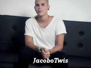 JacoboTwis