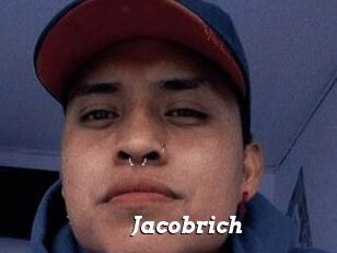 Jacobrich