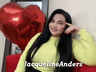 JacquelineAnders