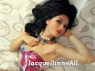 JacquellinneAll