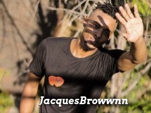 JacquesBrowwnn