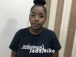 JadaJeiko
