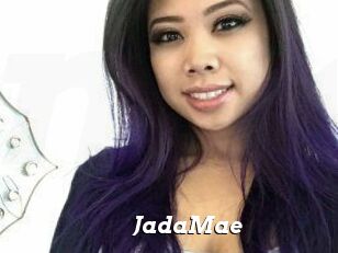 Jada_Mae