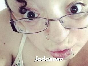 Jadaxoxo