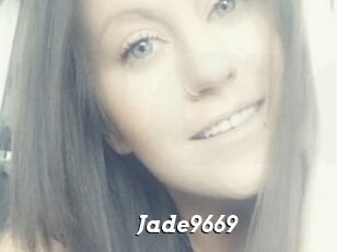 Jade9669