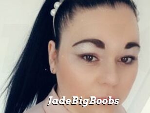 JadeBigBoobs