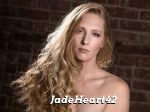 JadeHeart42