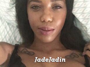 Jade_Jadin