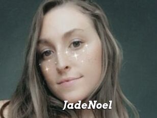 JadeNoel