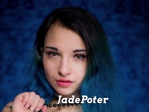 JadePoter