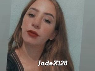 JadeX128