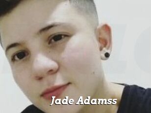 Jade_Adamss