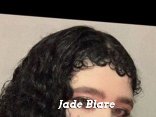 Jade_Blare