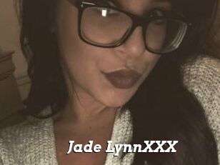 Jade_LynnXXX