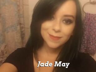 Jade_May