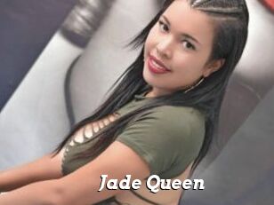 Jade_Queen