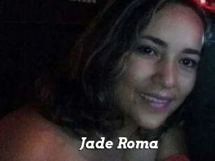 Jade_Roma
