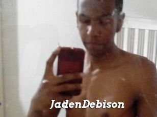 JadenDebison