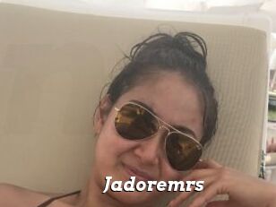 Jadoremrs