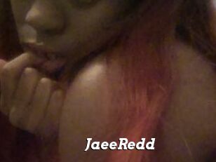 Jaee_Redd