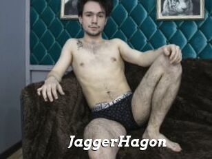 JaggerHagon