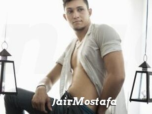JairMostafa