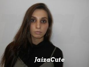 JaizaCute