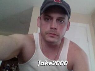 Jake2000