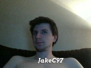 JakeC97