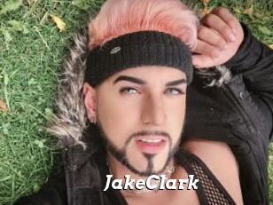 JakeClark