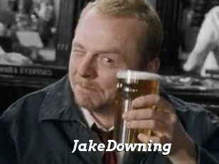 JakeDowning