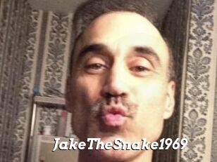 JakeTheSnake1969