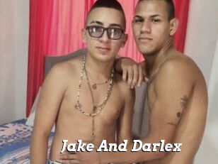Jake_And_Darlex